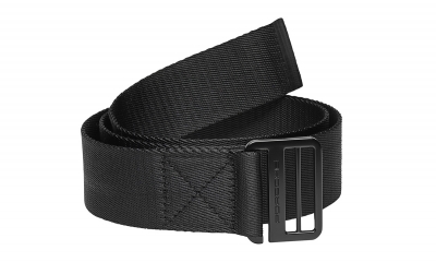 Porsche Urban Explorer Unisex Belt